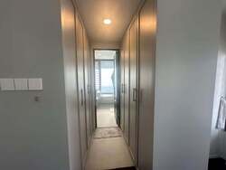 Nomu (D9), Apartment #603148801